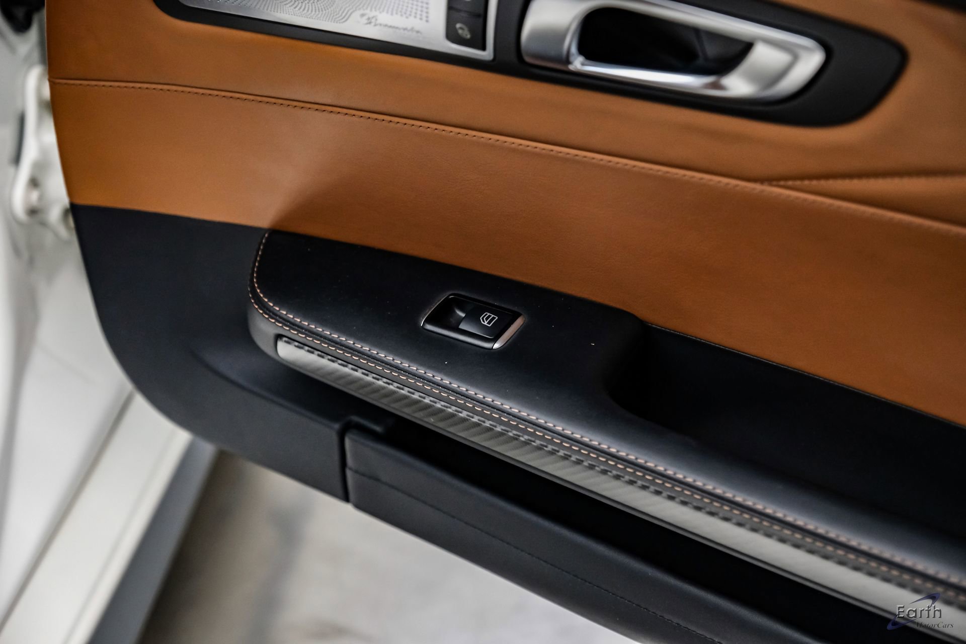 Used 2018 Mercedes-Benz AMG GT C image 99