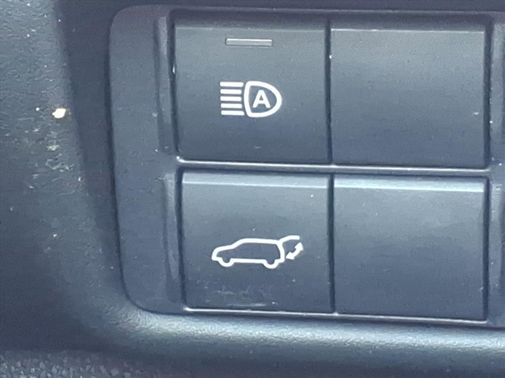 Used 2021 Toyota Highlander XSE image 23