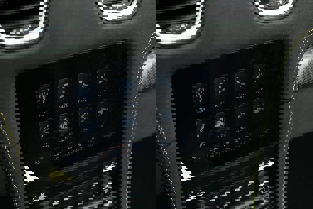 New 2025 Porsche 718 Boxster Spyder RS image 15