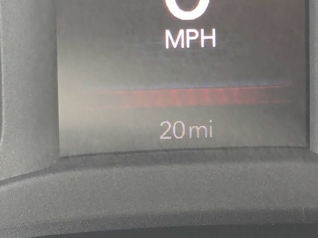 New 2026 RAM 2500 Big Horn AWD/4WD image 29