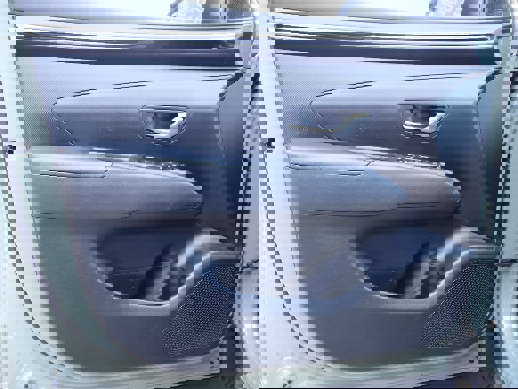 Certified 2022 Hyundai Santa Cruz SEL Premium w/ Cargo Package image 21