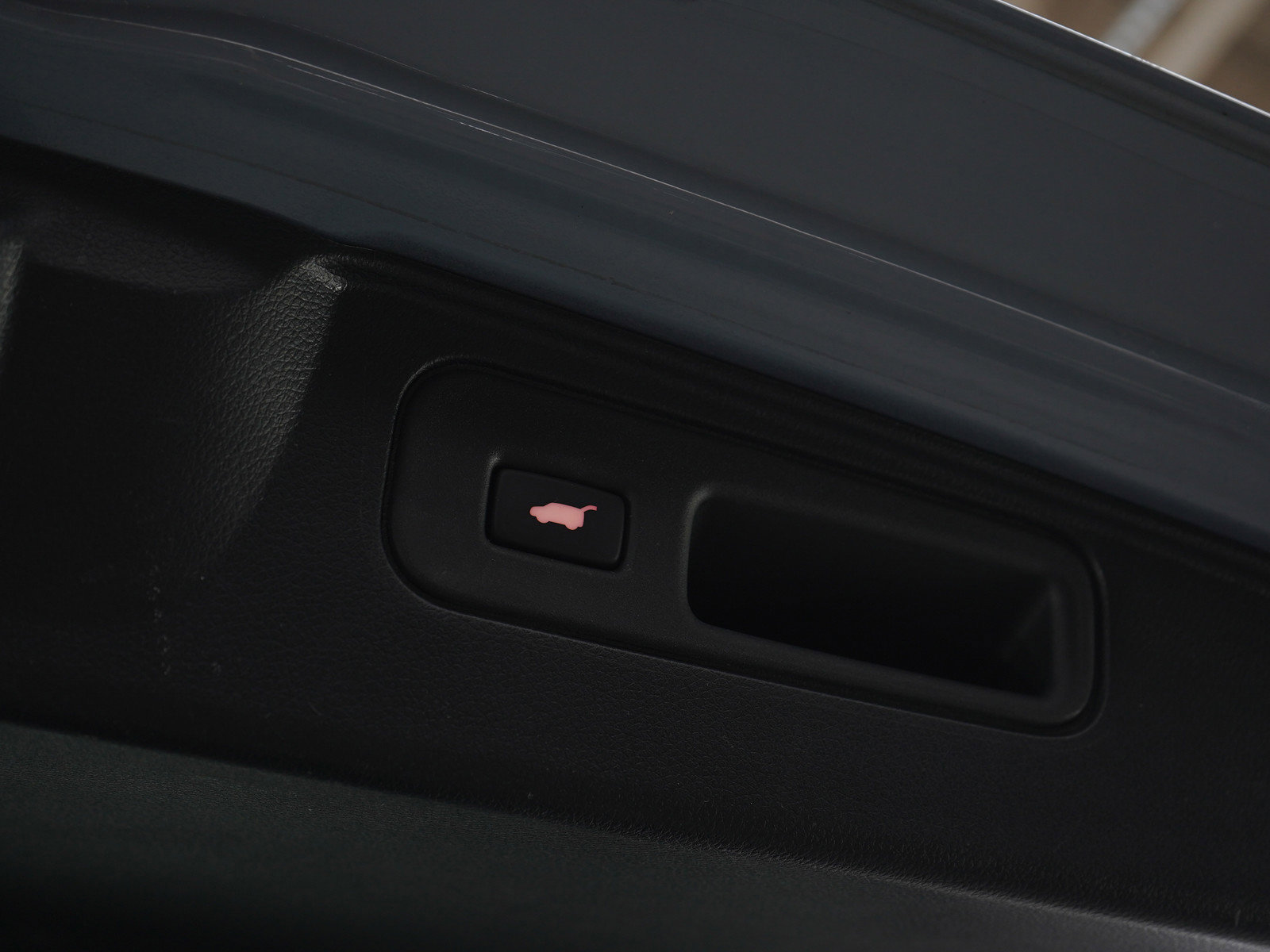 Used 2023 Honda Passport EX-L image 18