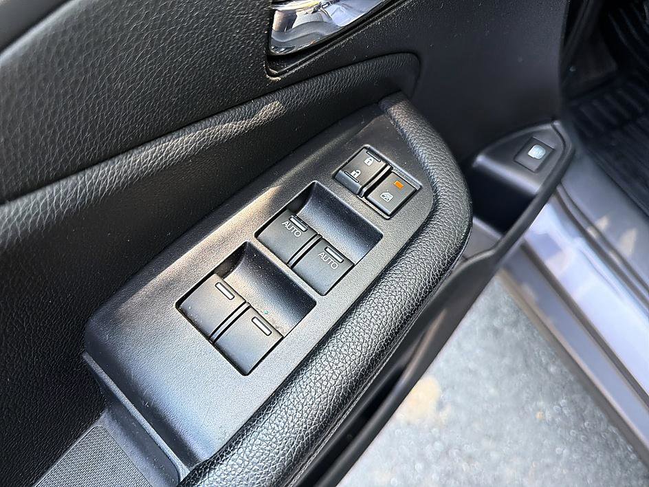 Used 2019 Honda Passport Sport image 10