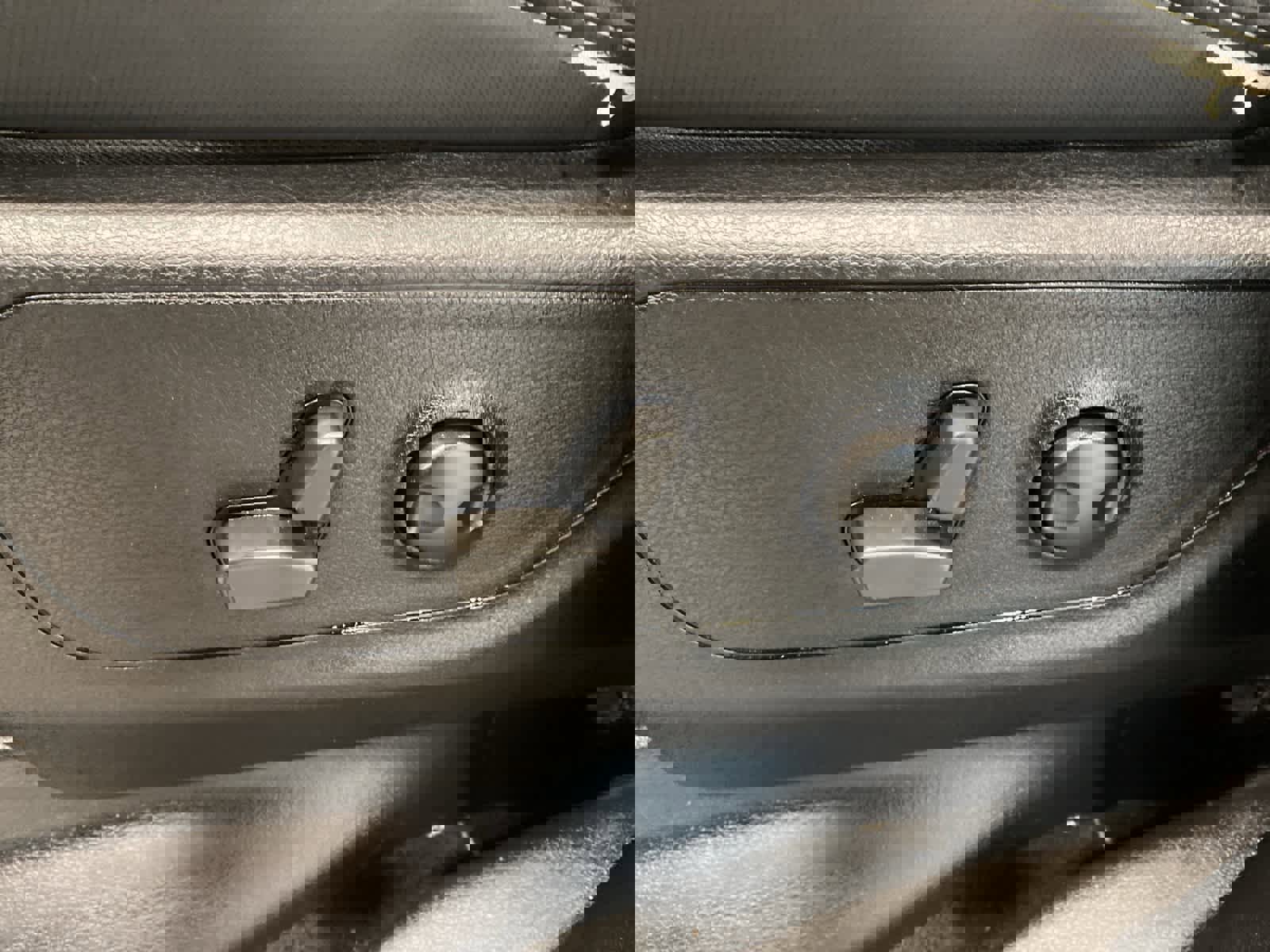 Used 2022 RAM 1500 Sport w/ Rebel Level 2 Equipment Group image 16