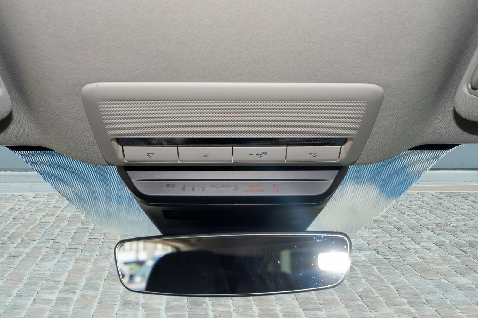 Used 2022 MAZDA CX-30 AWD 2.5 S w/ Select Package image 24