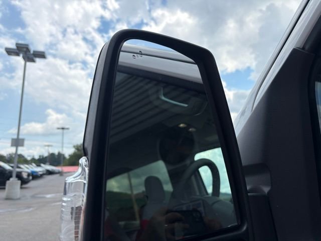 New 2025 Ford Transit 350 XL image 10