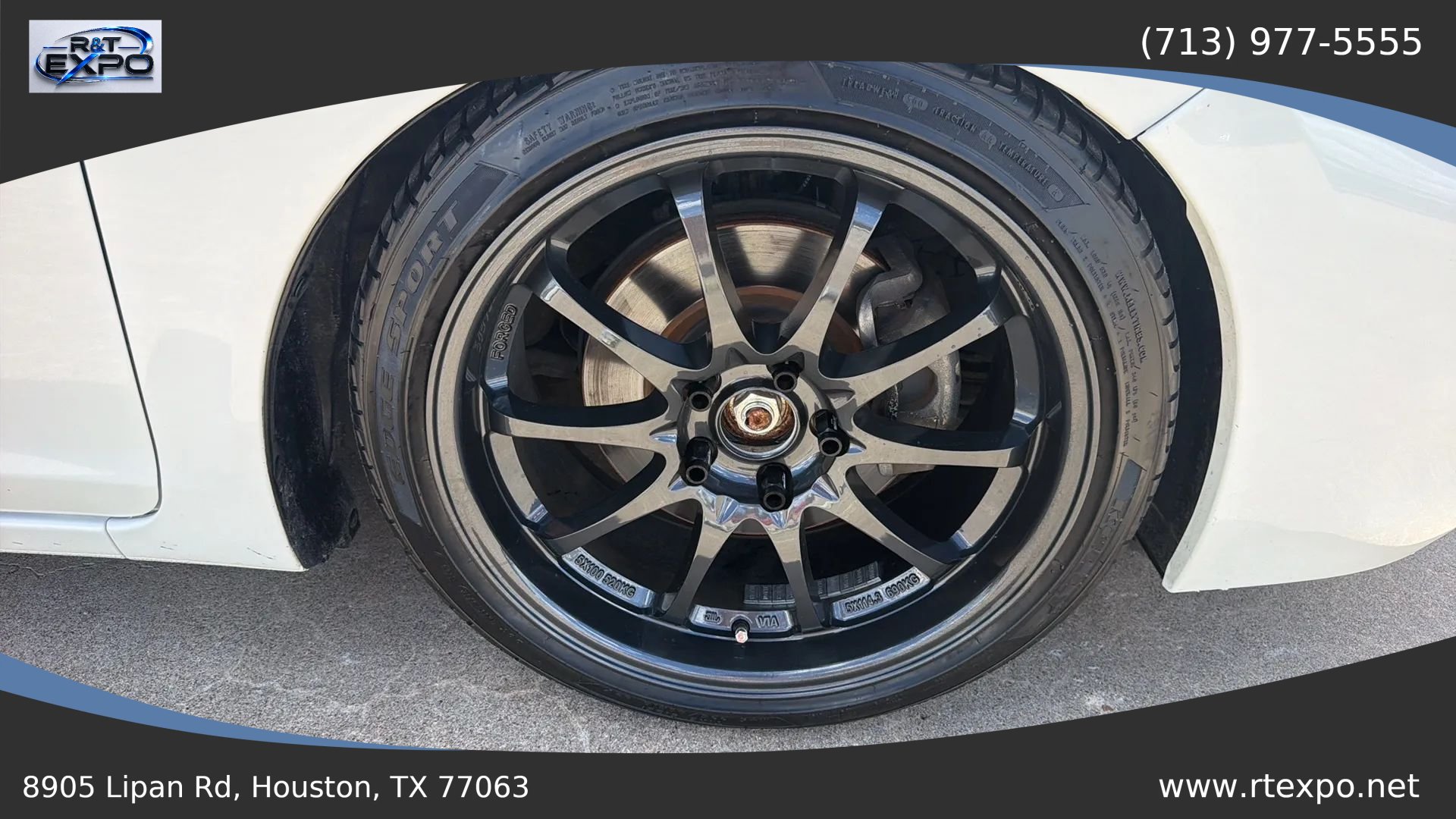 Used 2015 Honda Civic Si image 14