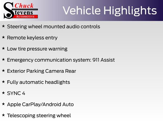 New 2026 Ford Transit 250 148 Medium Roof w/ HVAC Trade Package image 22