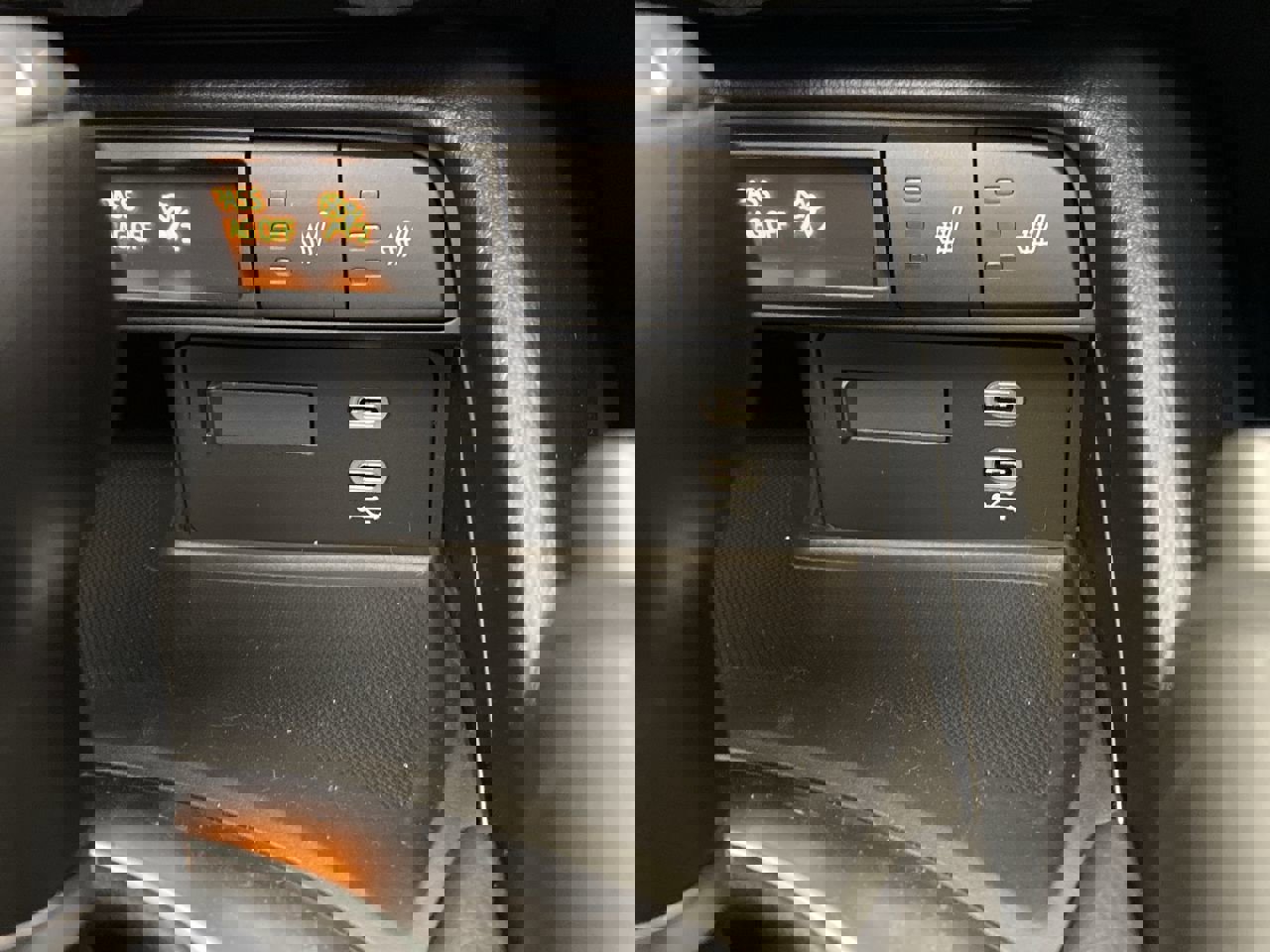 New 2025 MAZDA MX-5 Miata Grand Touring w/ Appearance Package image 19