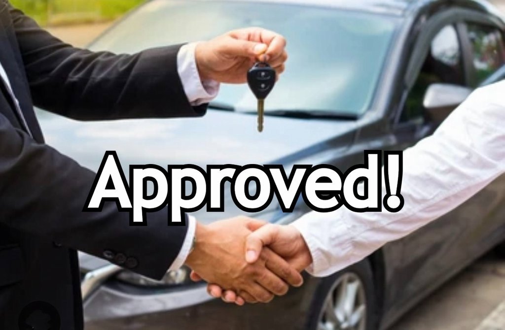 Used 2016 Honda CR-V EX-L image 23