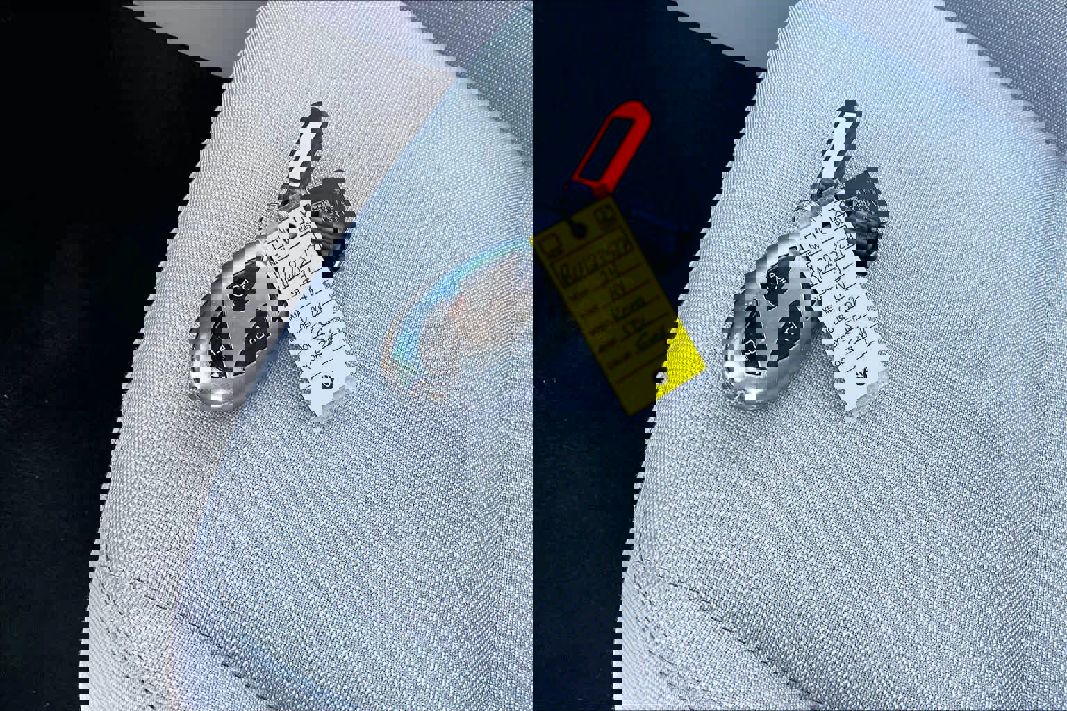 Used 2024 Hyundai Kona SEL image 13