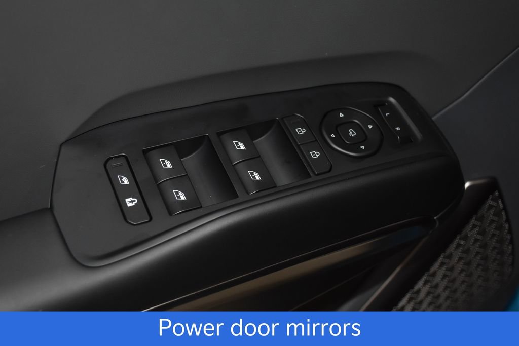 New 2026 Kia EV9 Wind image 25