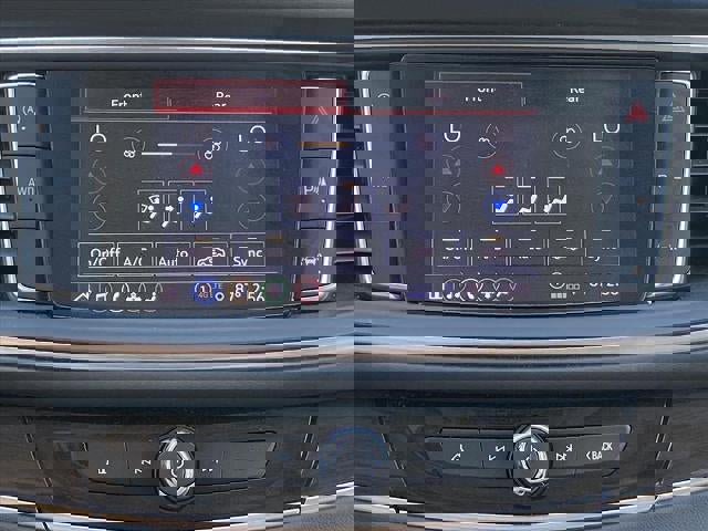 Certified 2023 Buick Enclave Essence w/ Experience Buick Package image 12