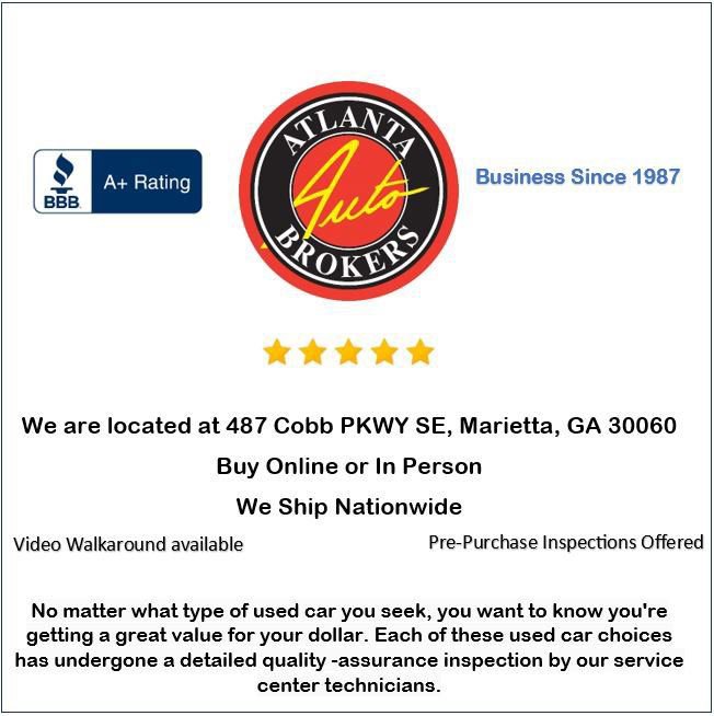 Used 2020 Porsche Cayenne image 2