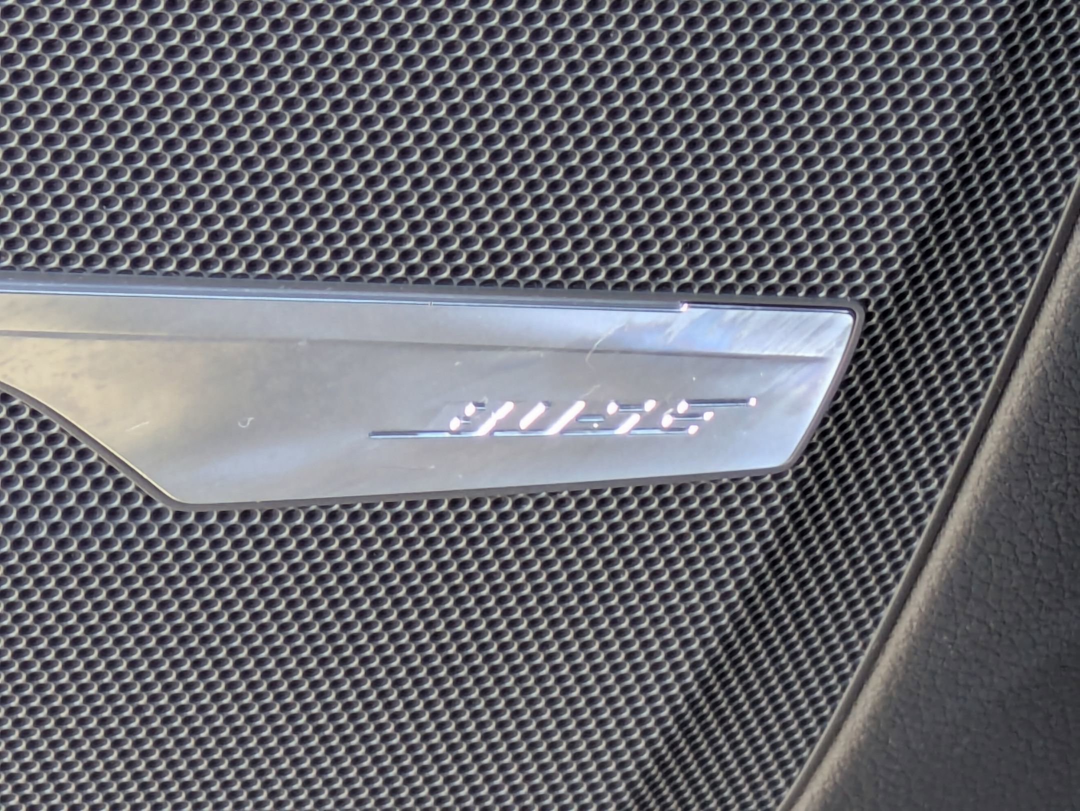 Used 2018 Audi Q7 3.0T Prestige w/ Prestige Package image 22