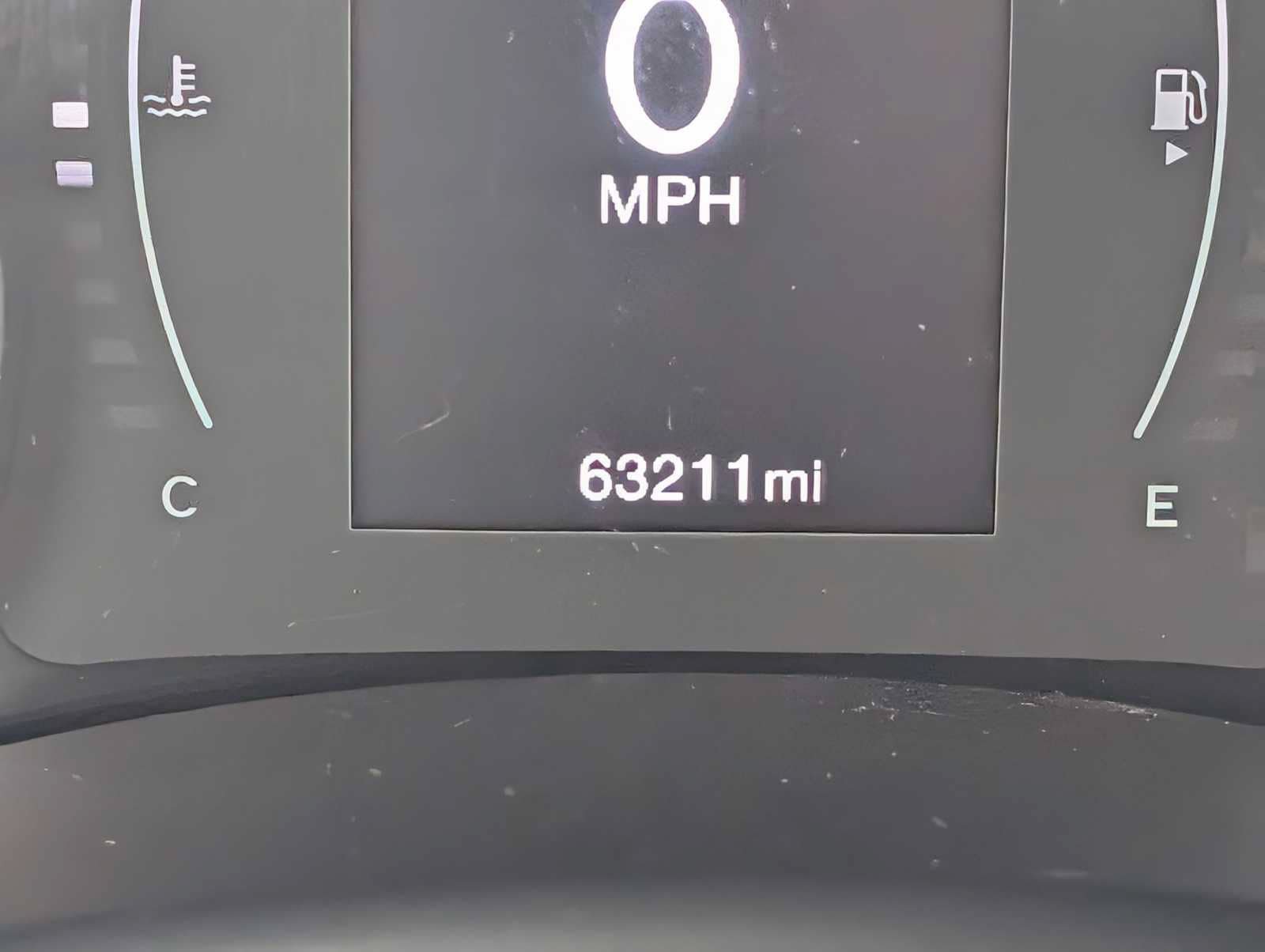 Certified 2020 Jeep Renegade Altitude FWD image 21