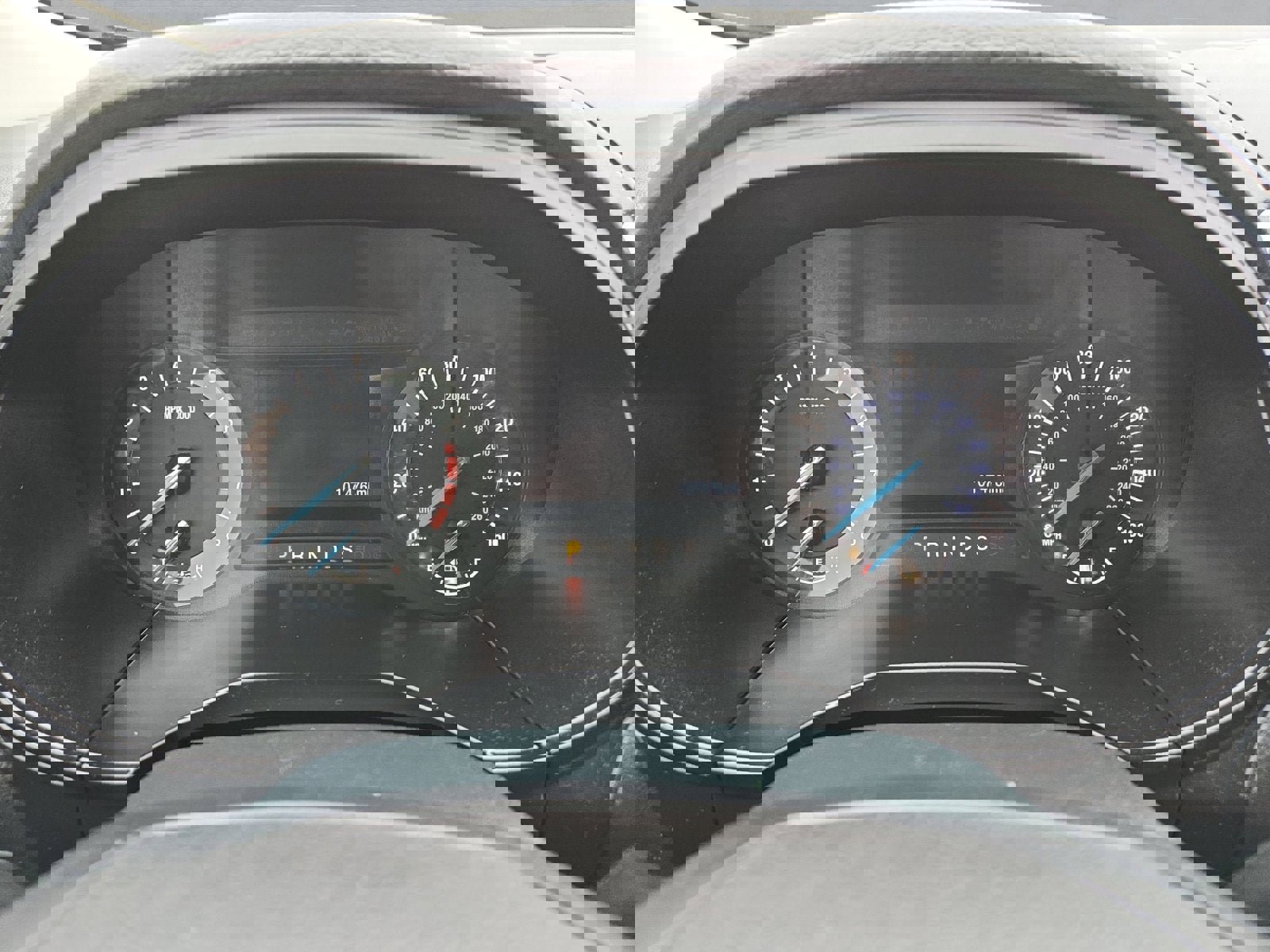 Used 2016 Ford Edge SE image 16