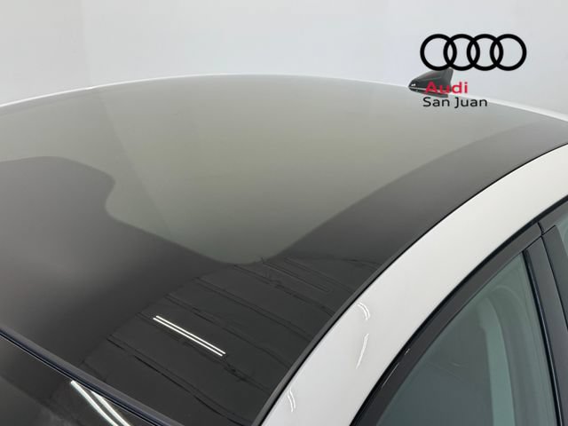 New 2026 Audi A5 2.0T Premium Plus AWD/4WD image 8