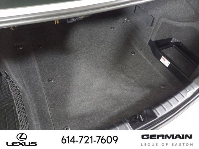 Used 2013 BMW 328i xDrive Sedan AWD/4WD image 24