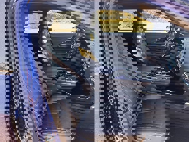 New 2026 Cadillac Lyriq Sport image 21