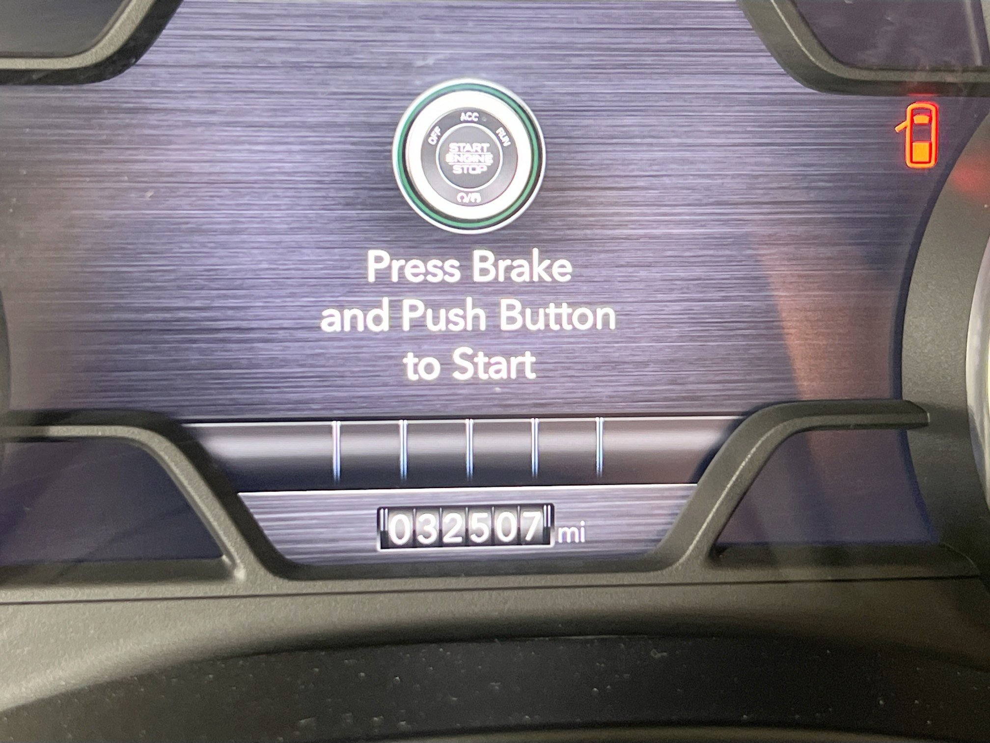 Used 2022 RAM 1500 Big Horn image 12