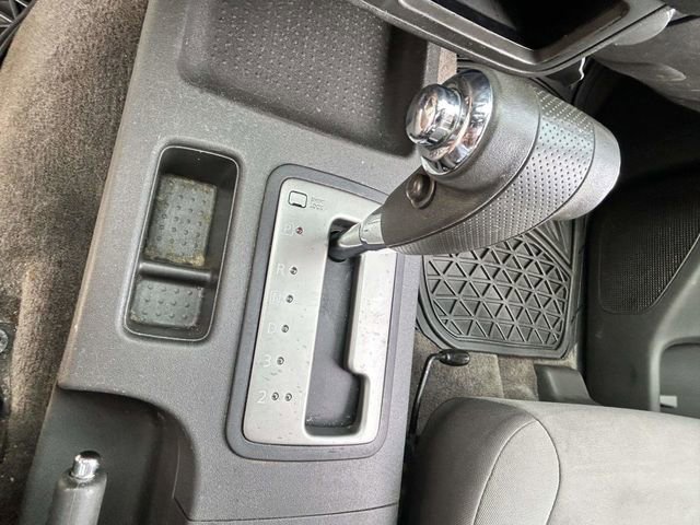 Used 2010 Nissan Xterra S image 18