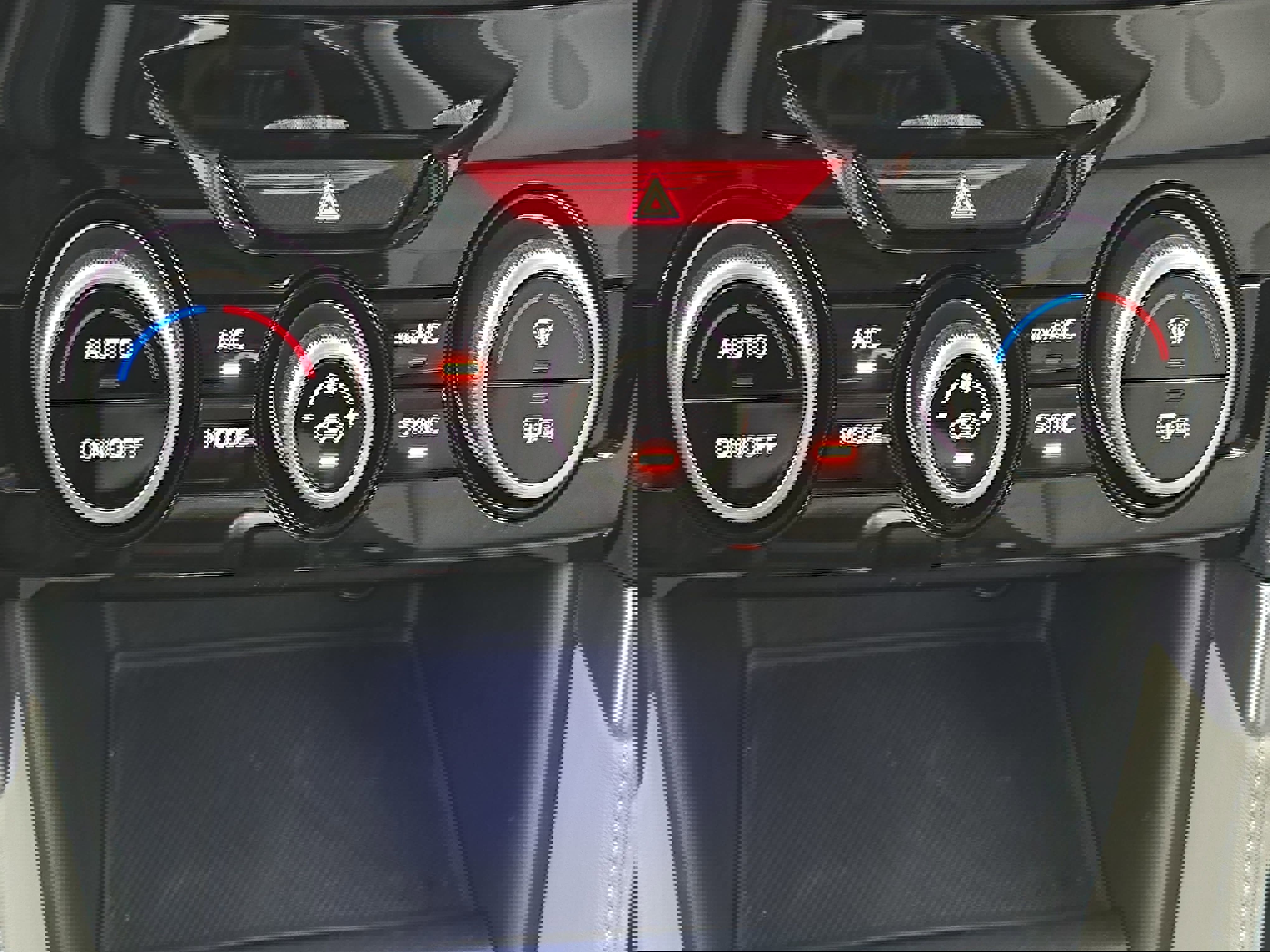 Used 2022 Subaru Forester Limited w/ Popular Package #2 image 24