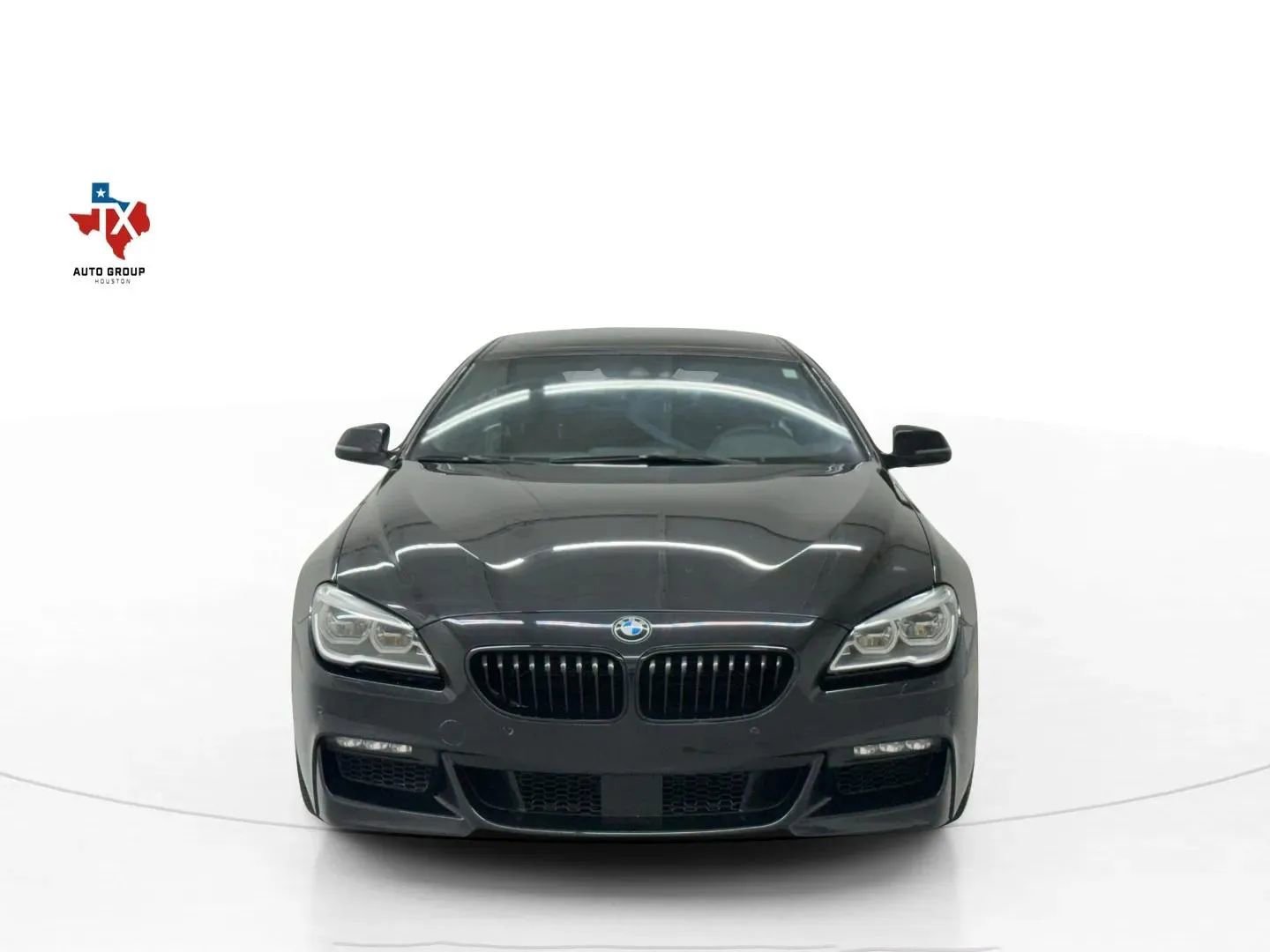 Used 2018 BMW 650i Gran Coupe image 7