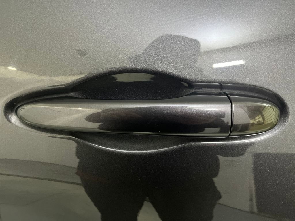 Used 2019 Jeep Cherokee Latitude Plus image 42