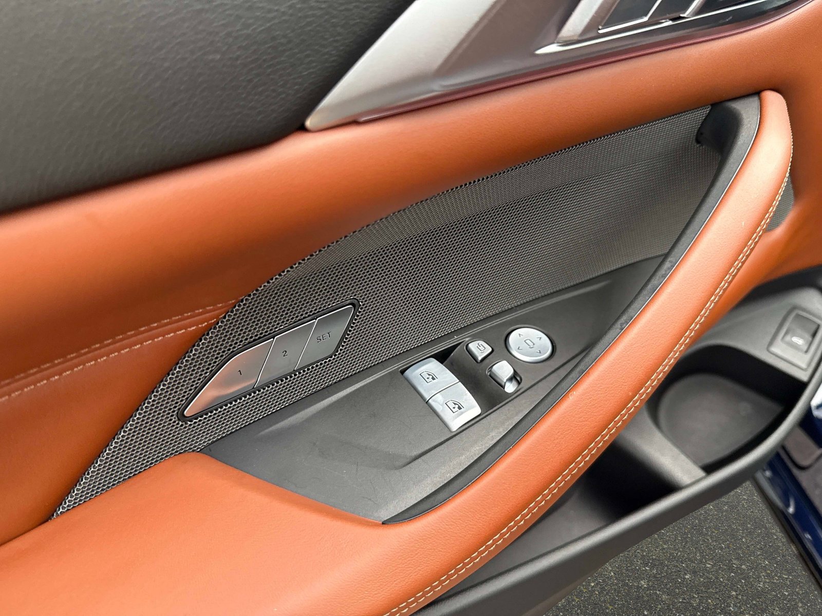 Used 2026 BMW M4 Competition w/ Executive Package image 14