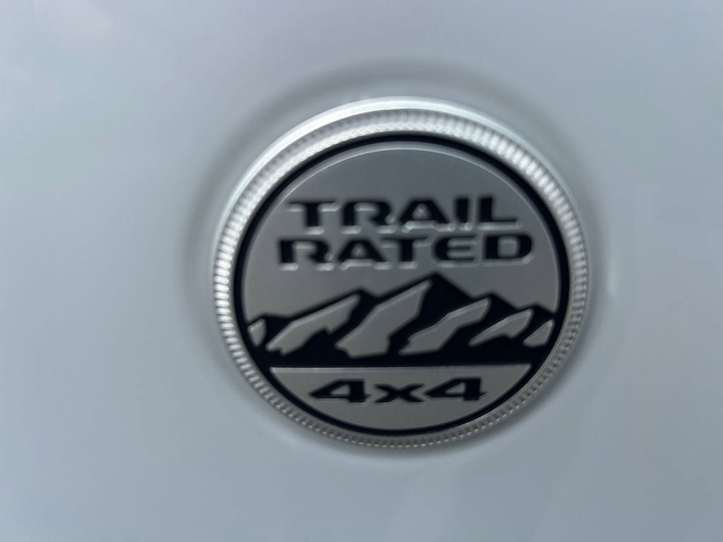Used 2018 Jeep Wrangler Sport AWD/4WD image 32