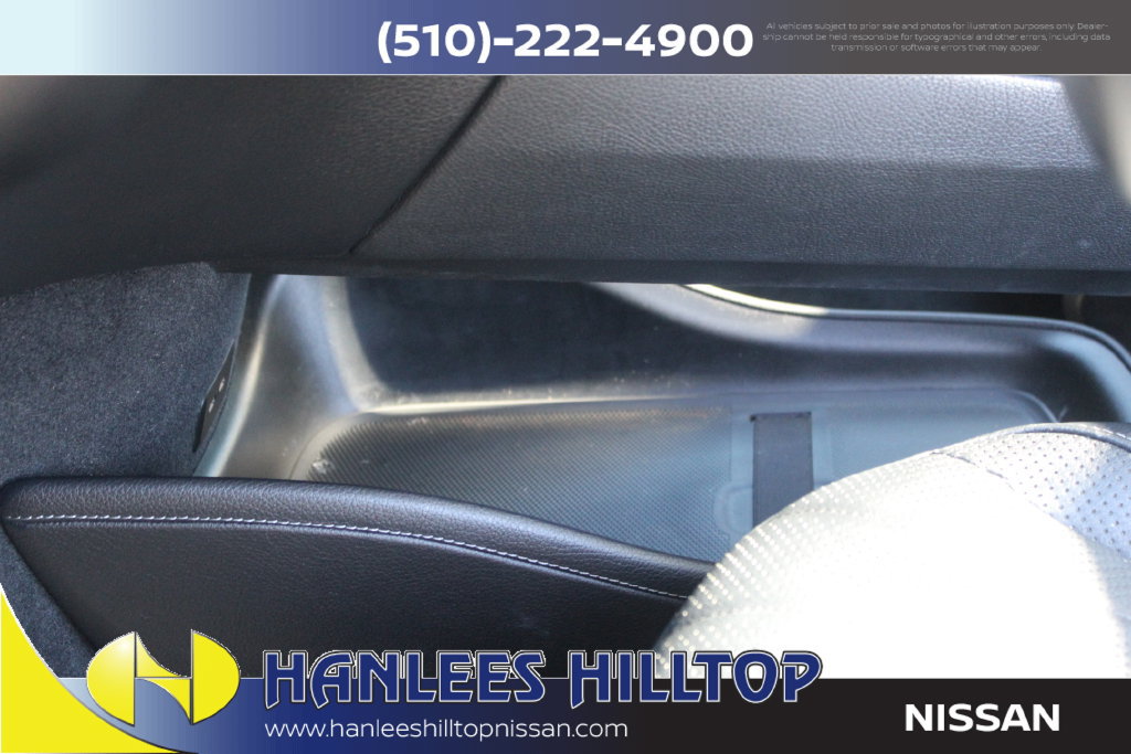 Used 2023 Mercedes-Benz EQS 450+ Sedan image 14