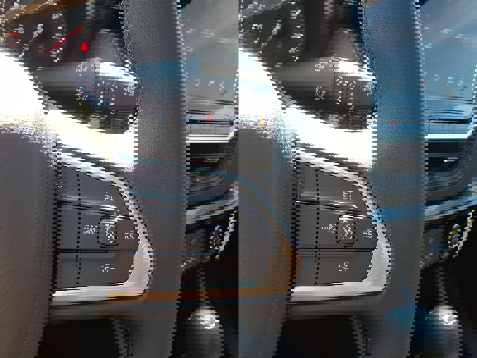 New 2026 Jeep Compass Latitude image 16