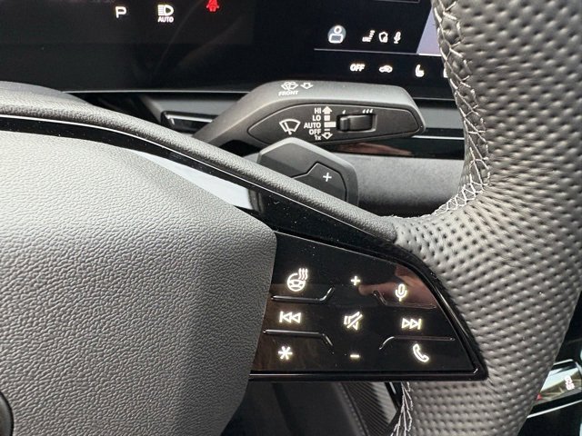 New 2025 Audi S5 Premium Plus image 15