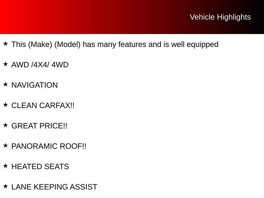 Used 2020 Land Rover Defender 110 First Edition AWD/4WD image 9