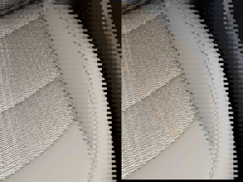 New 2026 Kia Niro EX image 24