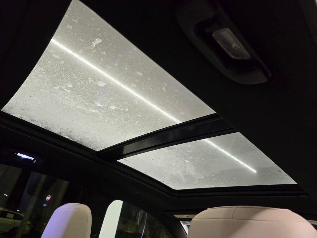 Used 2020 Cadillac XT5 Sportv AWD/4WD image 36