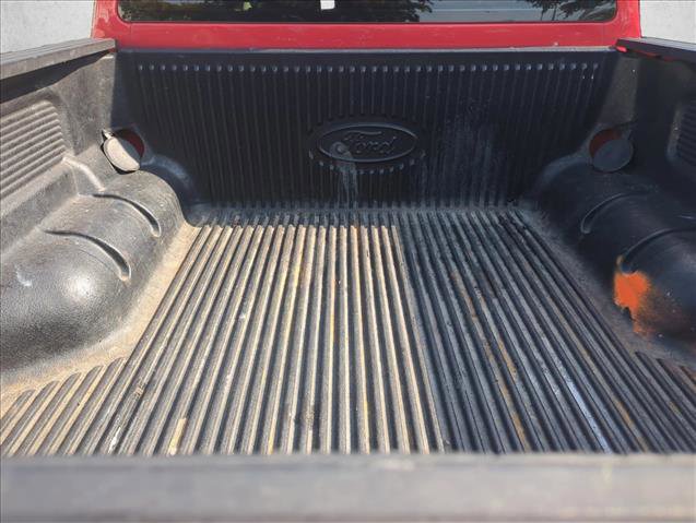 Used 2022 Ford Ranger XL w/ Equipment Group 101A High RWD image 7
