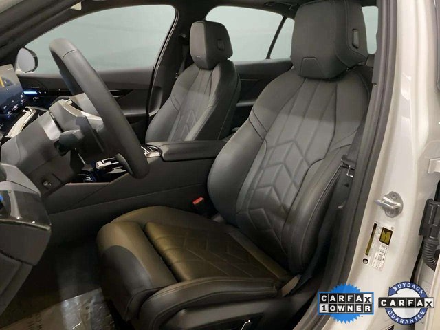 Used 2025 BMW 530i image 65
