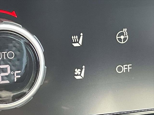 New 2026 Hyundai Palisade Calligraphy image 13