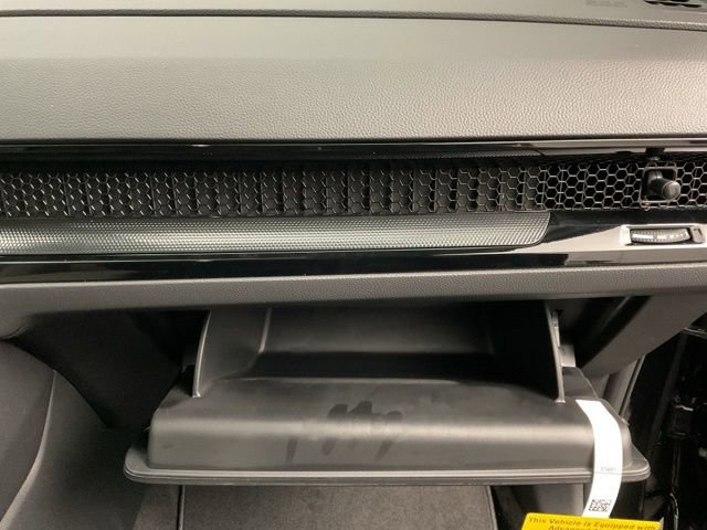 New 2026 Honda CR-V EX-L image 24