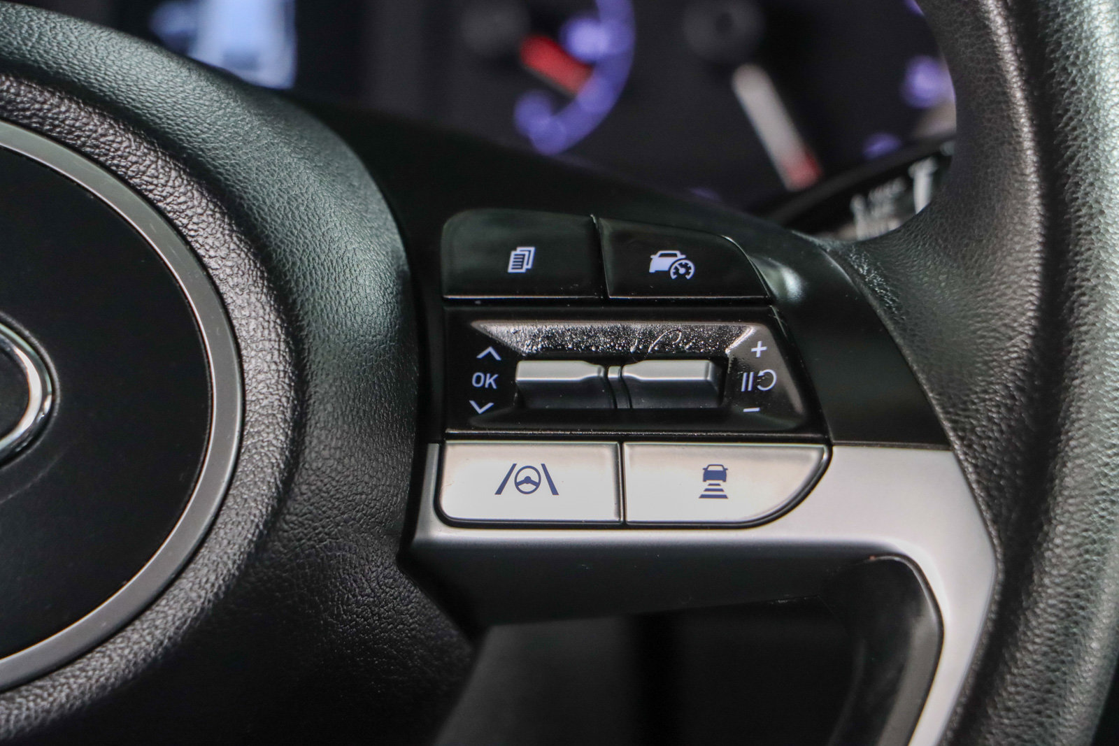 Used 2023 Hyundai Tucson SEL image 14