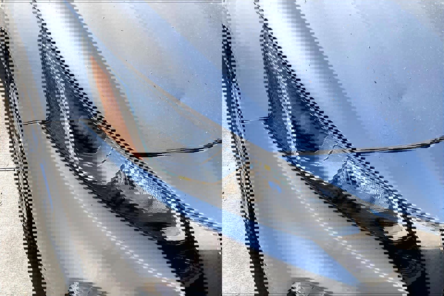 Used 2022 Nissan Pathfinder SV w/ Cargo Package image 26