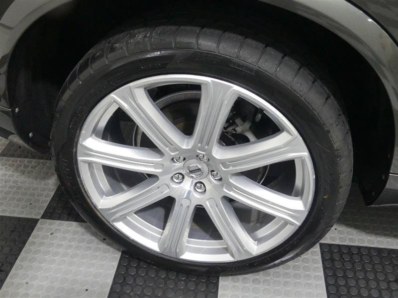 Used 2018 Volvo XC90 T6 Inscription w/ Convenience Package AWD/4WD image 17