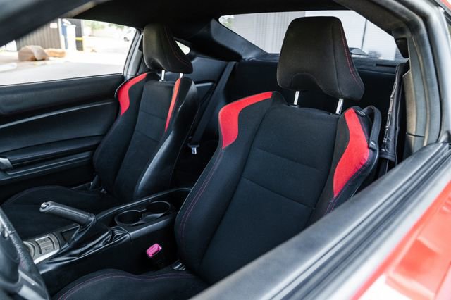 Used 2013 Scion FR-S image 23
