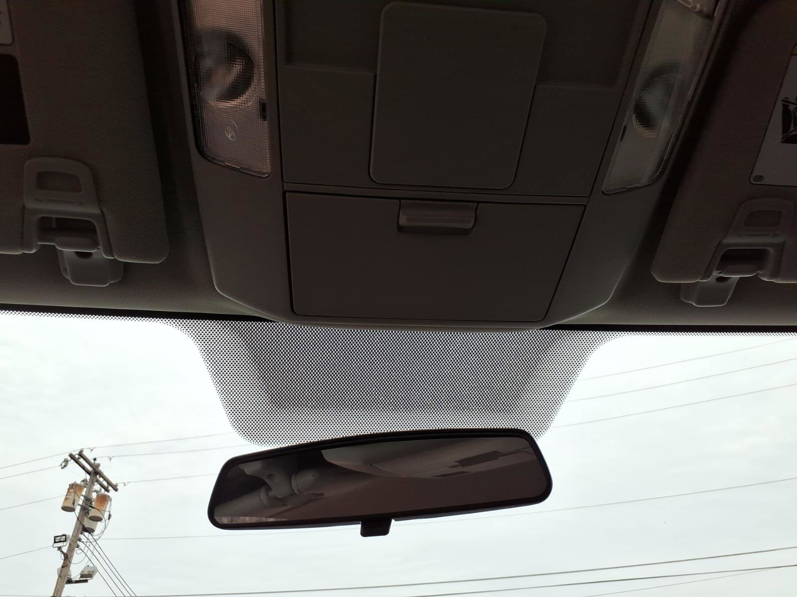 Used 2016 Toyota Tundra SR image 15