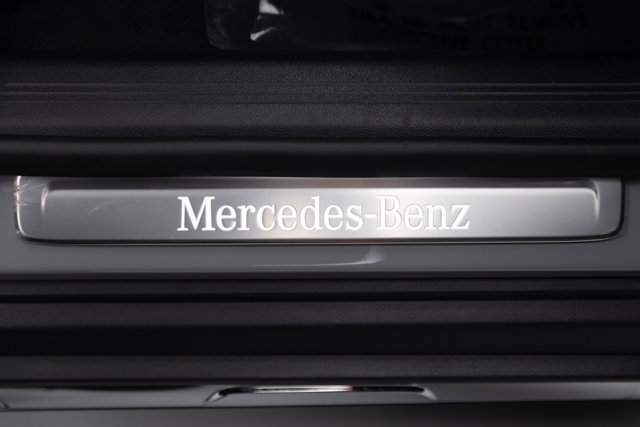 Used 2025 Mercedes-Benz E 450 4MATIC All-Terrain Wagon image 59
