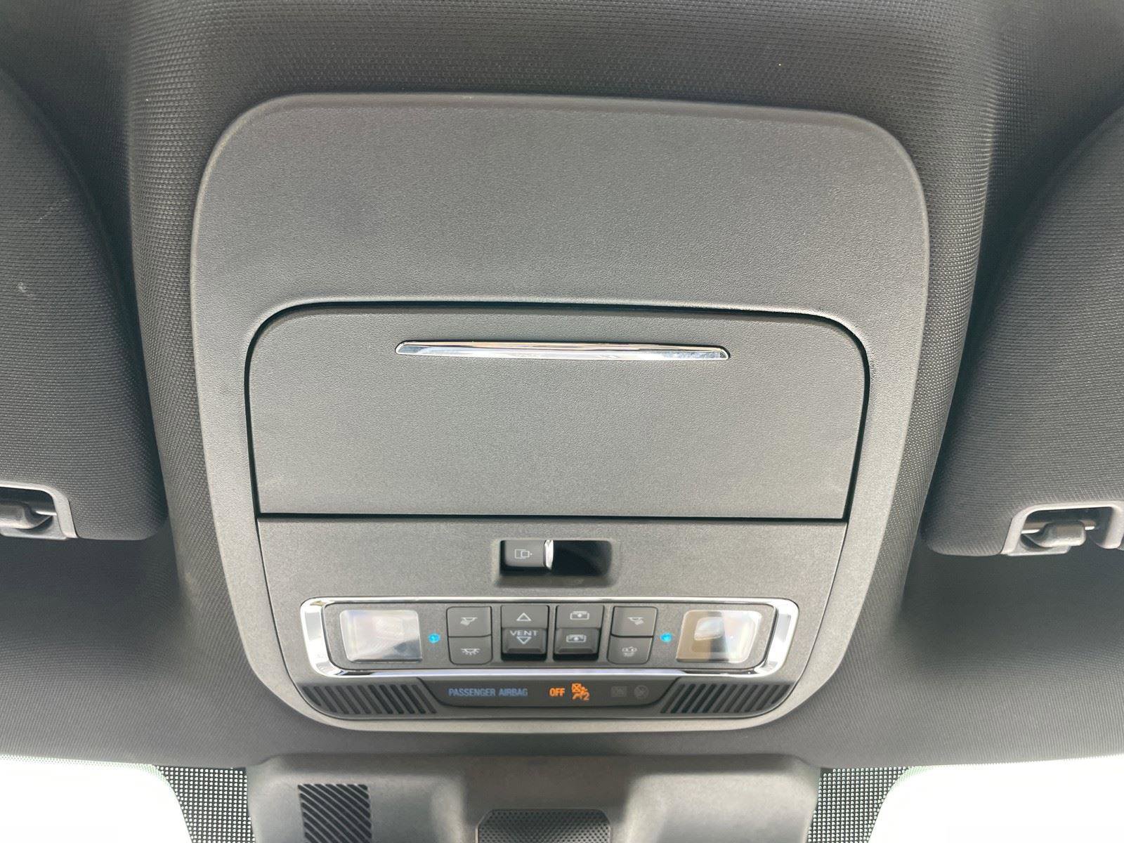 Used 2022 Ford F150 Lariat image 32