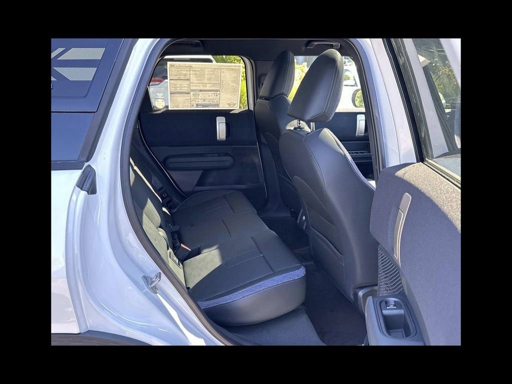Used 2026 MINI Cooper Countryman S AWD/4WD image 50