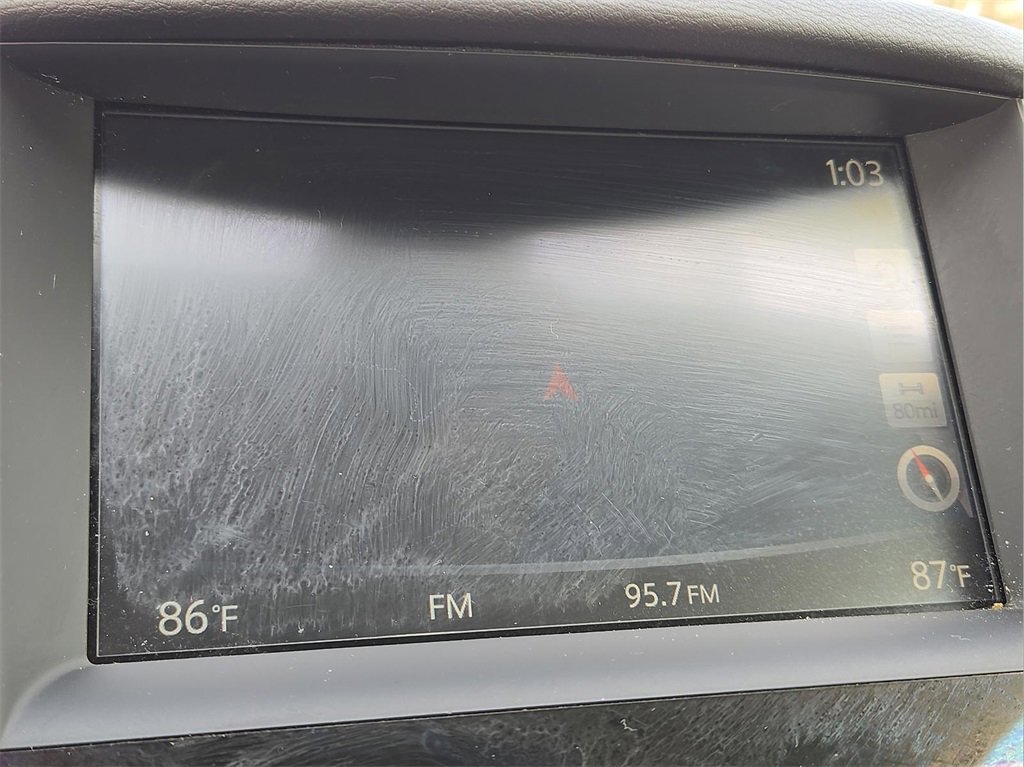 Used 2017 INFINITI Q50 3.0t Premium w/ Driver Assistance Package image 20